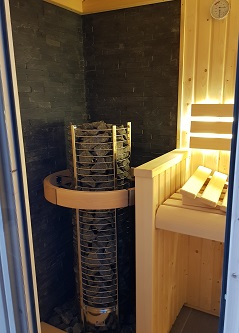 design sauna kleurentherapie 01