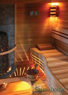 designsauna