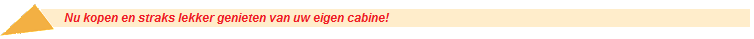 Abc line1 transparent