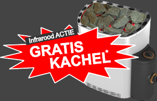 Saunakachel actie01