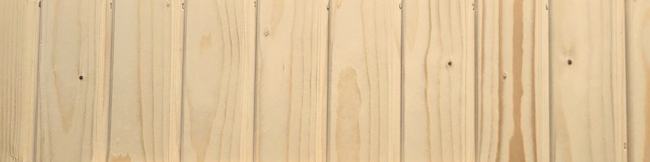 Schroot Nordishe Fichte