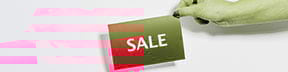 sale wide